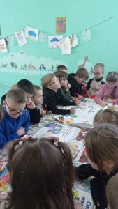 зображення Viber 2026 02 09 14 19 15 570