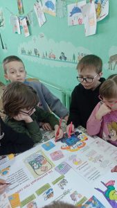 зображення Viber 2026 02 09 14 19 15 748