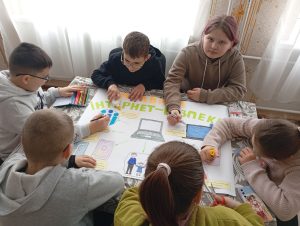 зображення Viber 2026 02 09 19 25 19 412