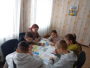 зображення Viber 2026 02 09 19 25 32 639