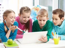 {3de43545 3e9f 4017 Aa6c Ce526f170769}