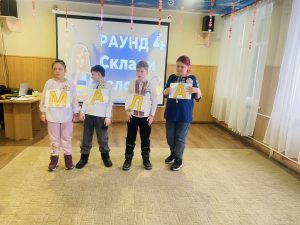 616052018 1356943753117146 7600857633910593619 N