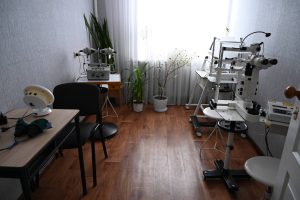 633764369 1312774737550506 2986525206854236373 N