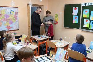 633800666 1312774227550557 5190553787532656423 N