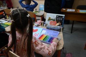 634202257 1312774297550550 636543743716897683 N