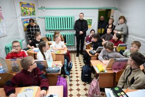 634542252 1312774177550562 1929752010841387871 N