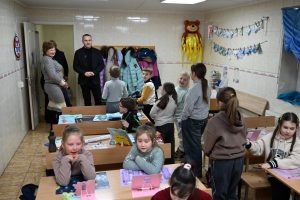 635011531 1312774114217235 685786372484025294 N