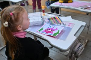 635096949 1312774360883877 6988956636413895723 N