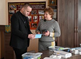 635119920 1312773820883931 8300612492018059405 N