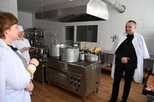 635809406 1312774477550532 6690327962614942649 N