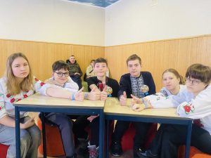 636771434 1356943483117173 1283917881483210676 N