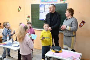 636792077 1312774060883907 1281177476414208884 N