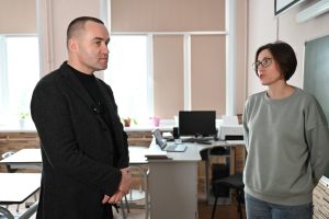 636818450 1312773934217253 5546000808353475493 N