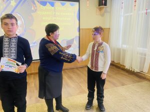 637050454 1356943209783867 8929724502281783820 N