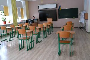 637214243 1312774704217176 7989139958833333945 N