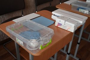 637690885 1312774644217182 4681206472193972550 N