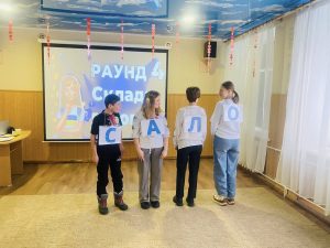 637758163 1356942993117222 1533896300487932346 N