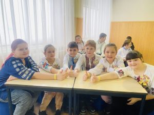 637758181 1356942986450556 8695739609818817738 N