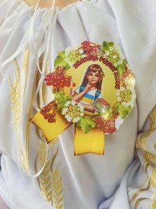 637862034 1356943456450509 1703097491203542292 N