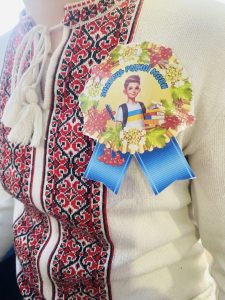 637891363 1356943103117211 1544112703218348395 N