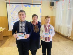 637906791 1356943686450486 6086895814963155049 N