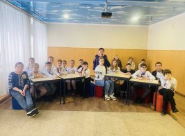 637910749 1356943249783863 8147658276543312797 N