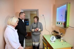 637921601 1312774020883911 1538254487379132856 N