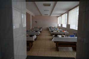 638202668 1312774554217191 7770939736867144737 N