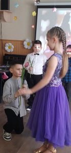 646803221 1369526661858855 5242502402183040979 N