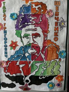 647207976 1370586508419537 1655185488444451014 N