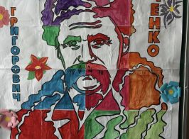 647207976 1370586508419537 1655185488444451014 N