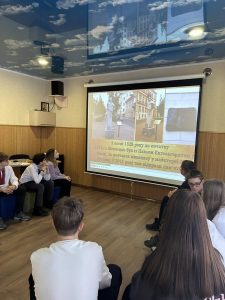 648524609 1370586461752875 8365667518798969514 N