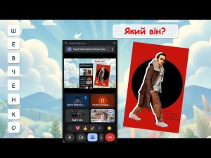 648720204 1370586551752866 2595238822158596931 N