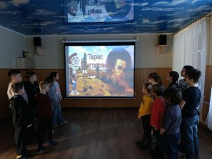 649188171 1370586401752881 7862307444080129794 N