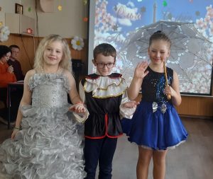 649196021 1369526728525515 6241077509187456959 N