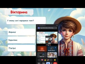 649353910 1370586491752872 5871156615733318266 N