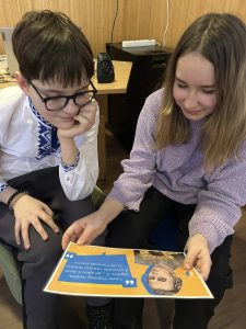 649373257 1370586468419541 8115390150201145470 N