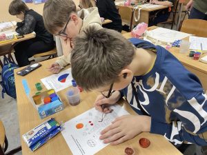 649605661 1372737148204473 305966444093108769 N