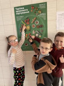 649662009 1372737201537801 5879123271103166372 N