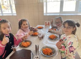 649780845 1372737061537815 5450015499236322346 N