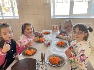 649780845 1372737061537815 5450015499236322346 N