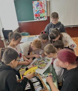 649846624 1370586415086213 2701133407118623213 N