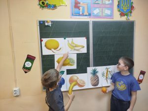 649846632 1372737054871149 1669347728295917816 N