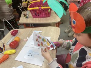 650053898 1372736718204516 769523835208466741 N