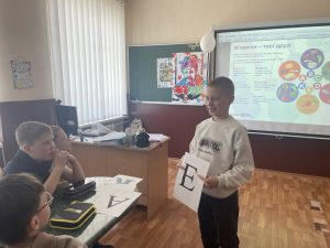 650312834 1372737014871153 7428020480425043192 N