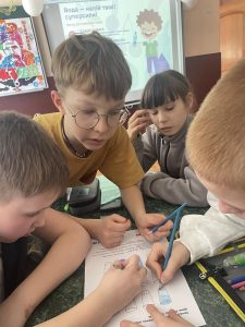 650628340 1372737218204466 1673707604595006120 N