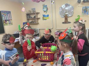 650746087 1372737008204487 1748293045888578262 N