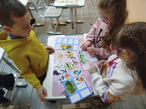 650774319 1372737138204474 7152103024535936845 N