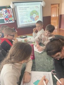 651371241 1372737108204477 3974598755634850728 N