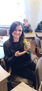 654881626 1382911173853737 4782748037379312959 N